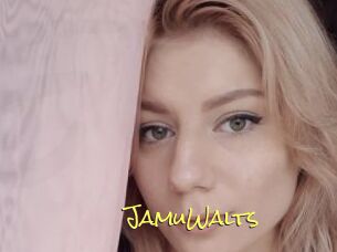 JamuWalts