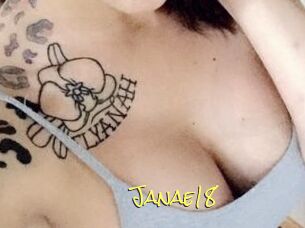 Janae18