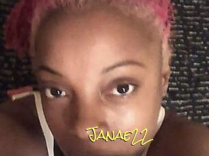 Janae22