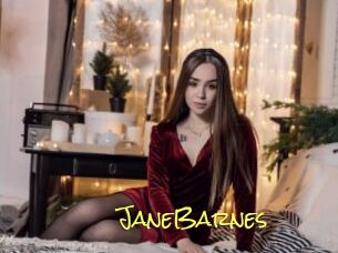 JaneBarnes