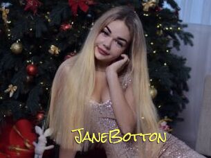 JaneBotton