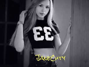 JaneCuty