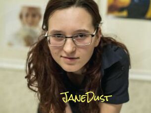 JaneDust