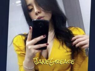 JaneGreace