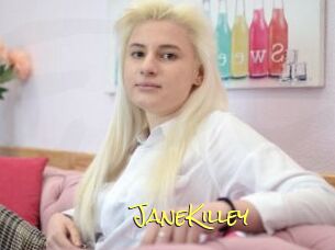 JaneKilley