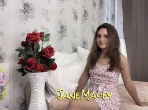 JaneMacey