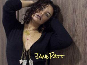 JanePatt