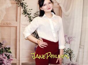 JanePhillips