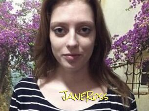JaneRoss