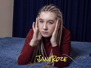 JaneRoze