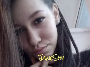 JaneShy