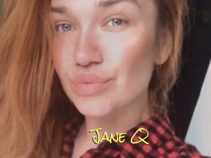 Jane_Q