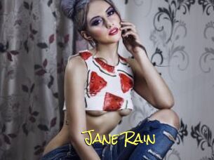 Jane_Rain_
