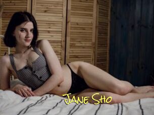Jane_Sho