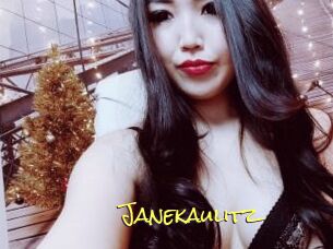 Janekaulitz