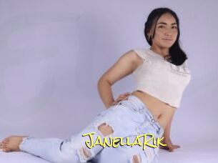 JanellaRik