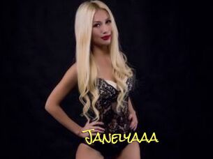 Janelyaaa
