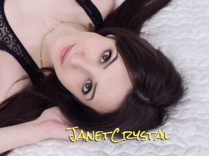 JanetCrystal