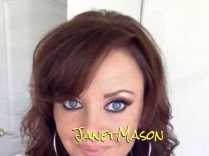 JanetMason