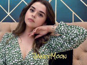 JanetMoon