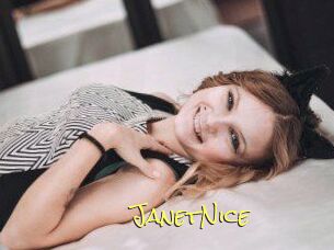 JanetNice