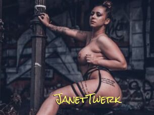 JanetTwerk