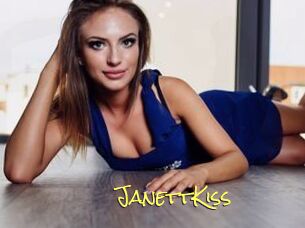 JanettKiss
