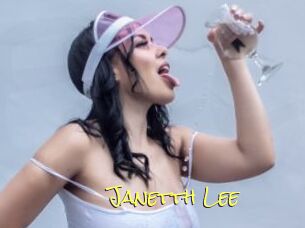 Janetth_Lee