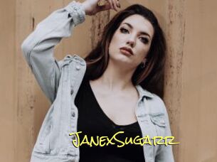 JanexSugarr