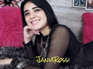 JaniaRossi