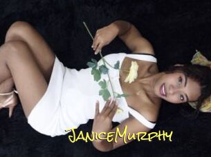 JaniceMurphy