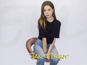 JaniceTrent