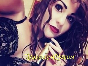 JanielleyKYjelly