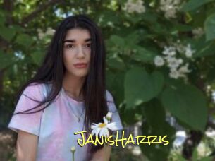 JanisHarris