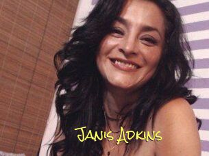 Janis_Adkins