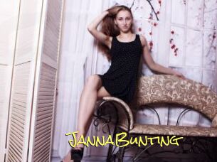 JannaBunting