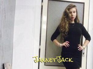 JannetJack
