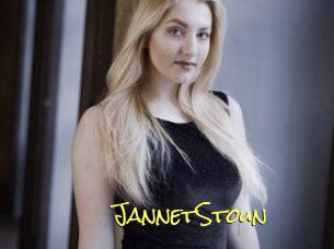 JannetStoun