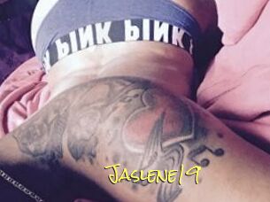 Jaslene19