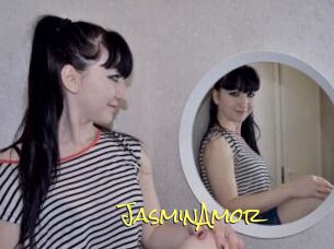 JasminAmor