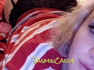 Jasmin_Cassie