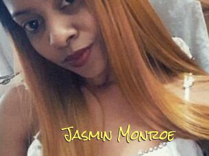Jasmin_Monroe