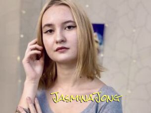 JasminaJong