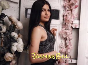 JasmineBill