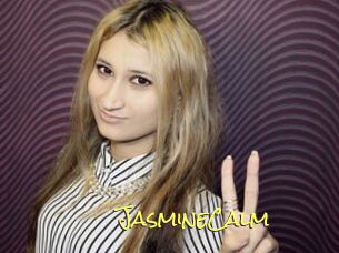 JasmineCalm