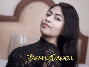 JasmineDaniell