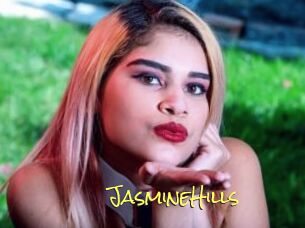JasmineHills