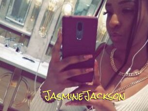 JasmineJackson