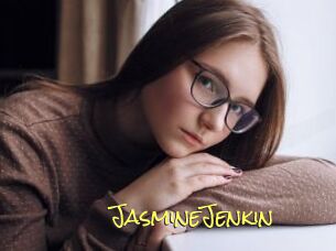 JasmineJenkin