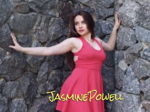 JasminePowell